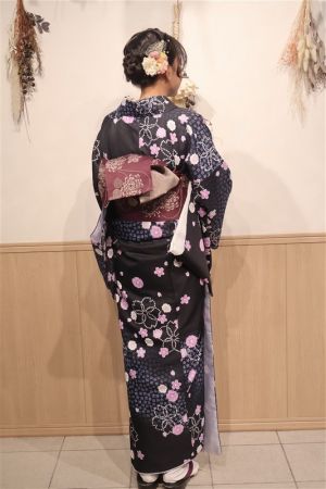 小紋