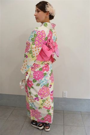 小紋