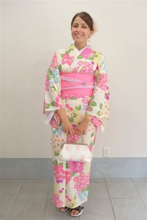 小紋