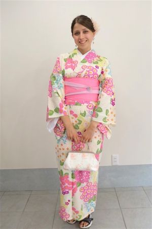 小紋