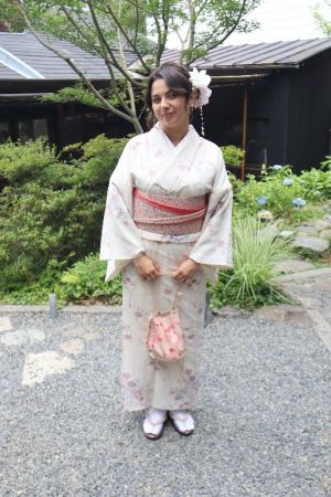 小紋
