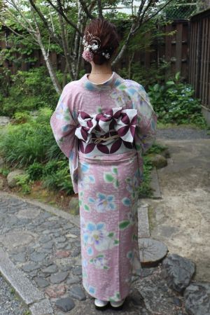小紋