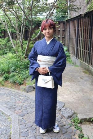 小紋