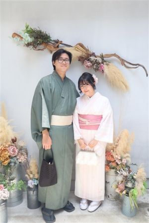 小紋