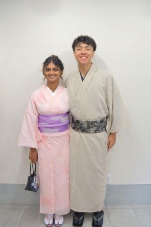 小紋
