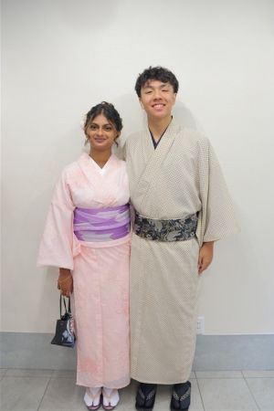 小紋