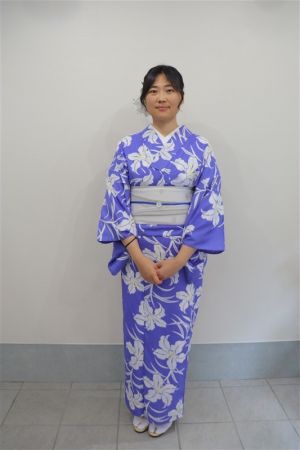 小紋