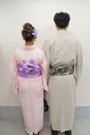 小紋