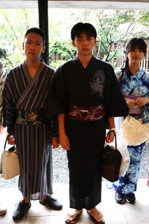 学割プラン