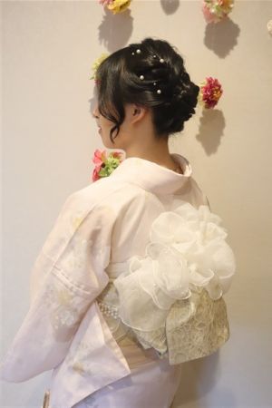 DECOCO