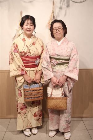 小紋