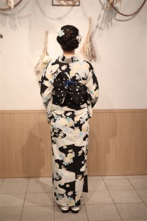 学割プラン