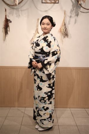 学割プラン