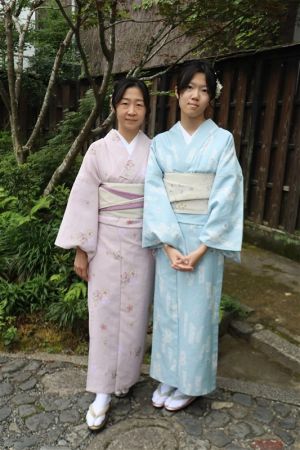 小紋