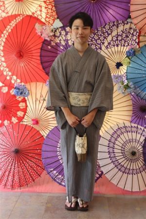 小紋