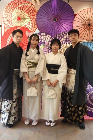 小紋