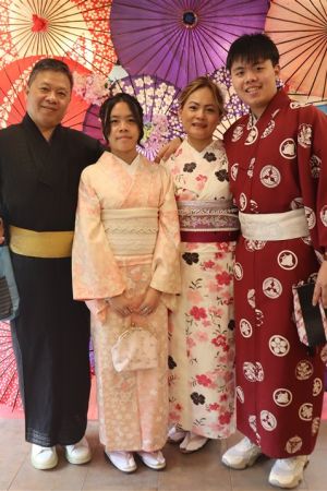 小紋