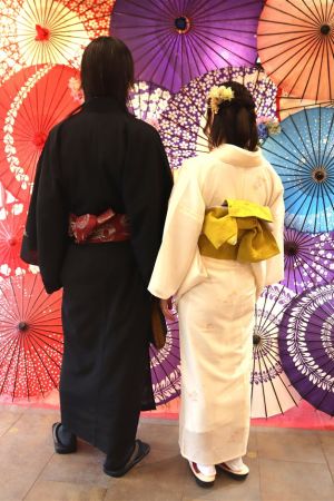 小紋