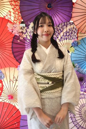小紋