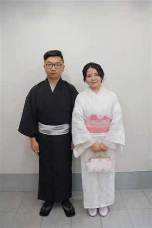 小紋