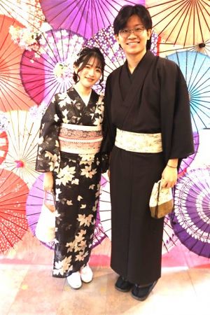 小紋