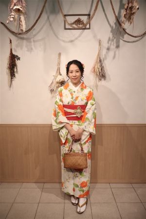 小紋
