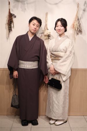 小紋