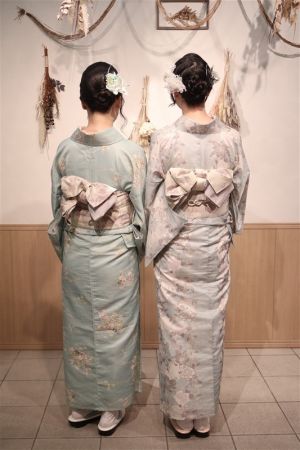 小紋