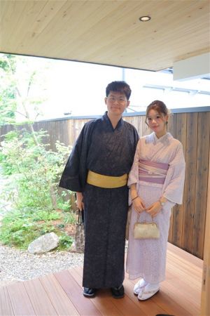 小紋