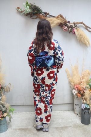 浴衣