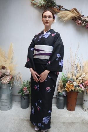 浴衣
