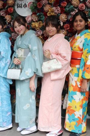 名古屋帯プラン