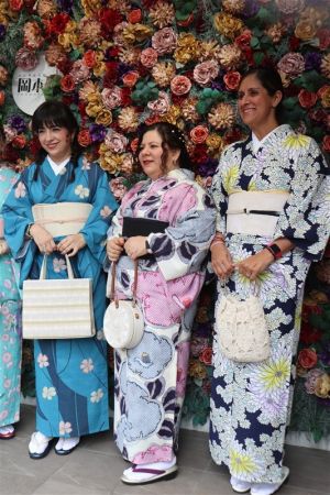 名古屋帯プラン