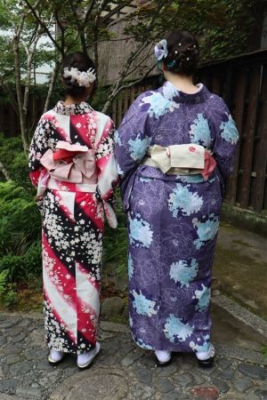 特別サイズ