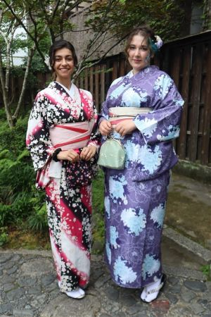 特別サイズ
