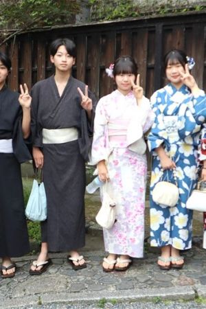 学割プラン