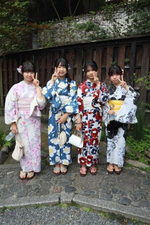 学割プラン