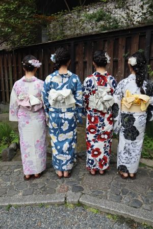 学割プラン