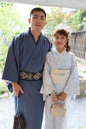 小紋