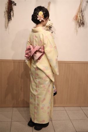 小紋