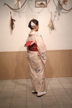 小紋