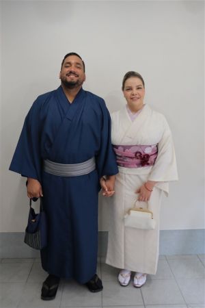 特別サイズ