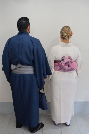 特別サイズ