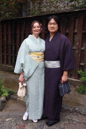 小紋