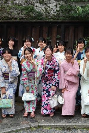 学割プラン