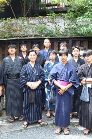 学割プラン
