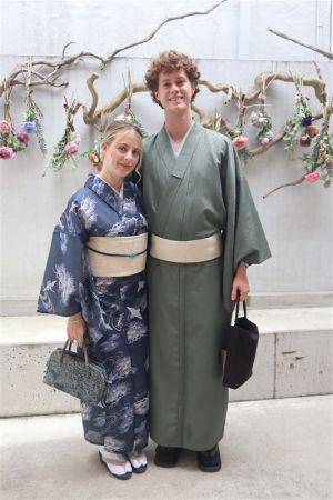 小紋