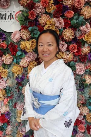 小紋