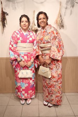特別サイズ