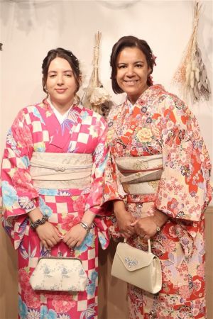 特別サイズ